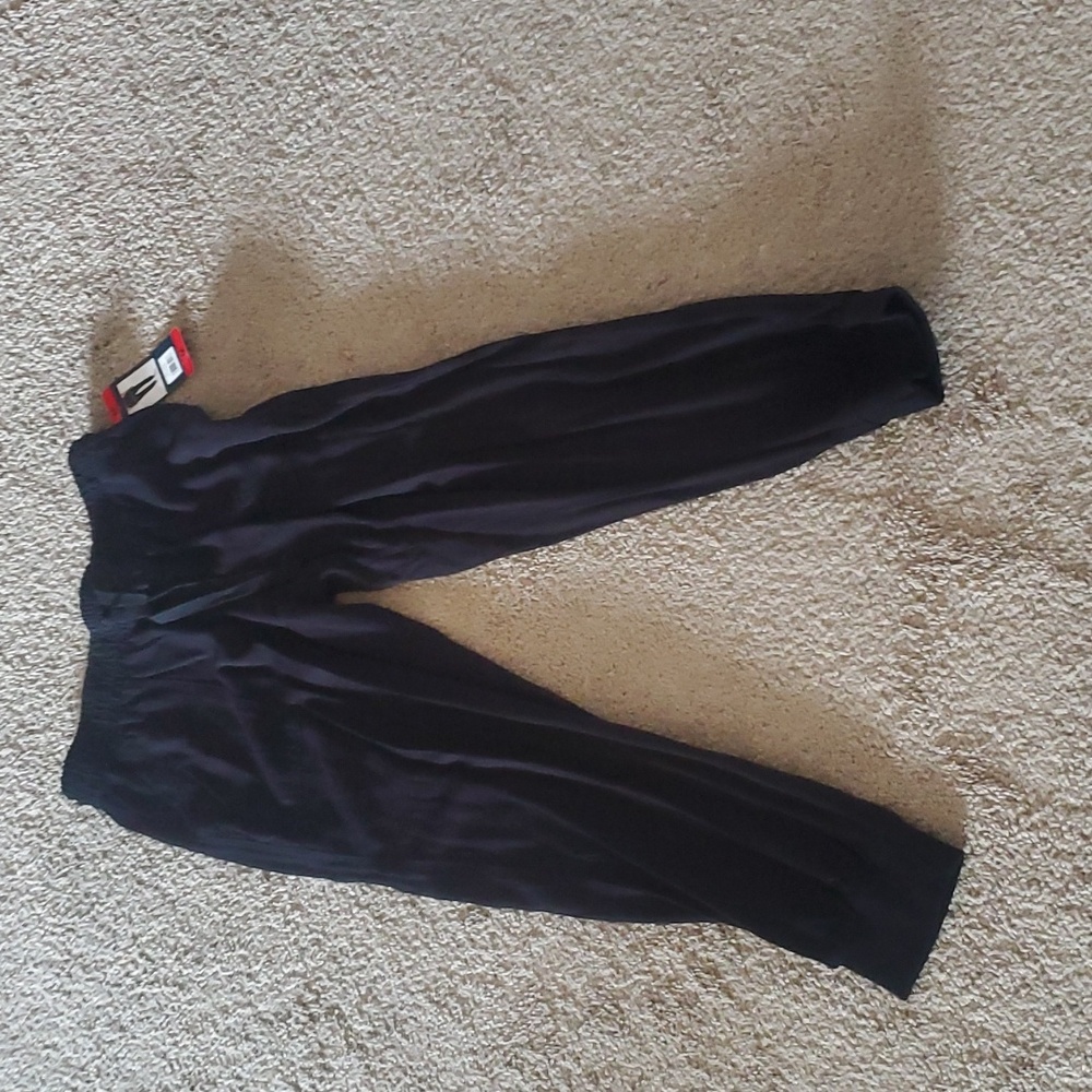 Splendid Joggers